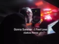 Download Lagu Donna Summer - I Feel Love (Qattara Remix)