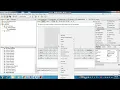 Type Tester with JAVA Part-2 Bangla Tutorial