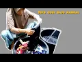 Download Lagu HARUS TAHU‼️Tips cuci baju manual agar mudah dan cepat