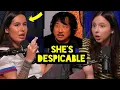 Bobby Lee s Ex Khalyla GOES OFF About Him CHEATING On Her