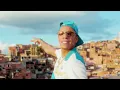 MC Paulin Da Capital - Sou Pretin, Cabelin Enroladin (Love Funk) DJ GM e Bune
