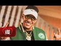 Download Lagu MC Paulin Da Capital - Sou Pretin, Cabelin Enroladin (Love Funk) DJ GM e Bune