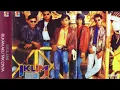 Lagu Iklim - Bukan Aku Tak Cinta ( Full Album )