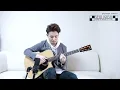 [Good Day] Seiji Igusa (TAB)