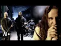 Download Lagu In Flames - Only For The Weak (HQ • HD • 4K)