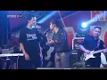 Download Lagu SUARA EMAS MEMORY BERKASIH RERE AMORA VS MMI