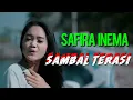 Safira Inema - Sambel Terasi ( DJ.Remix )