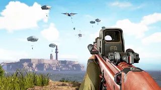 How tf is this game free?