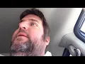 Illinois DMV Des Plaines Rejected Disabled Man After 2 hour wait