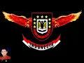 Download Lagu Lagu Minahasa\