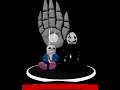 How to beat Sans Fight on Roblox Roblox - Sans Fight Simulator