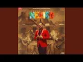 Download Lagu Mexico