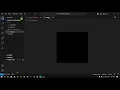 How to access and Edit Pixels in a Picture in Python using Pillow library