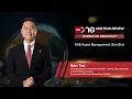 FSMOne Mid-Year Review Seminar 2026 Janus Henderson Investors Representing RHB Asset Management