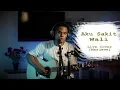 Download Lagu Aku Sakit - Wali | Masjewe [Live Cover]
