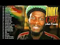 Download Lagu The Best of Jimmy Cliff Greatest Hits - Jimmy Cliff Full Album July 2025 - Jimmy Cliff Reggae Songs