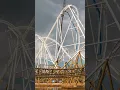 Download Lagu GP’s be like #rollercoaster #amusementpark #ride #lol #funny #gp #amusementparkride #lmao