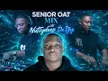  100% Production Mix Senior Oat || Deep house Mix || NUTTYDEEP De Djy
