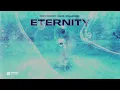 Timmy Trumpet, KSHMR, Bassjackers - Eternity (Official Audio)
