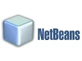 in JAVA with NETBEANS GUI graphical user interface components