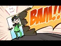 Download Lagu HUG TIME!!! [Boboiboy Animated]