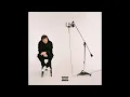 Jack Harlow - Young Harleezy (Instrumental)
