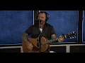 Social Distortion - Cold Feelings ( acoustic )