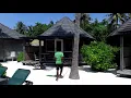Download Lagu  Coconut pickers_Kuredu island resort and spa 