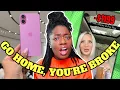 You re BROKE Don t Get the New iPhone 16