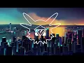 Dimitri Vangelis & Wyman vs Mike Perry - Lighters