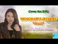 Download Lagu MENGHAPUS JEJAKMU - NOAH (Cover by Shakira Jasmine)