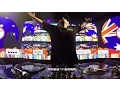 Download Lagu DJ Beast Mode - Red Bull Thre3Style 2016 Chile