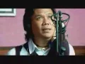 Download Lagu Katumbiri - Iwung