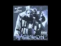 Raekwon Feat. Inspectah Deck, Ghostface Killah & GZA - Guillotine (Swords) (Remix)