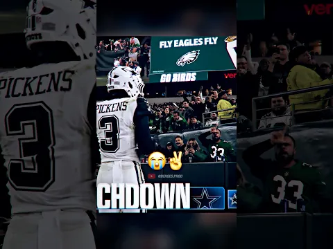 GP vs Eagles fan πβοΈ #shorts