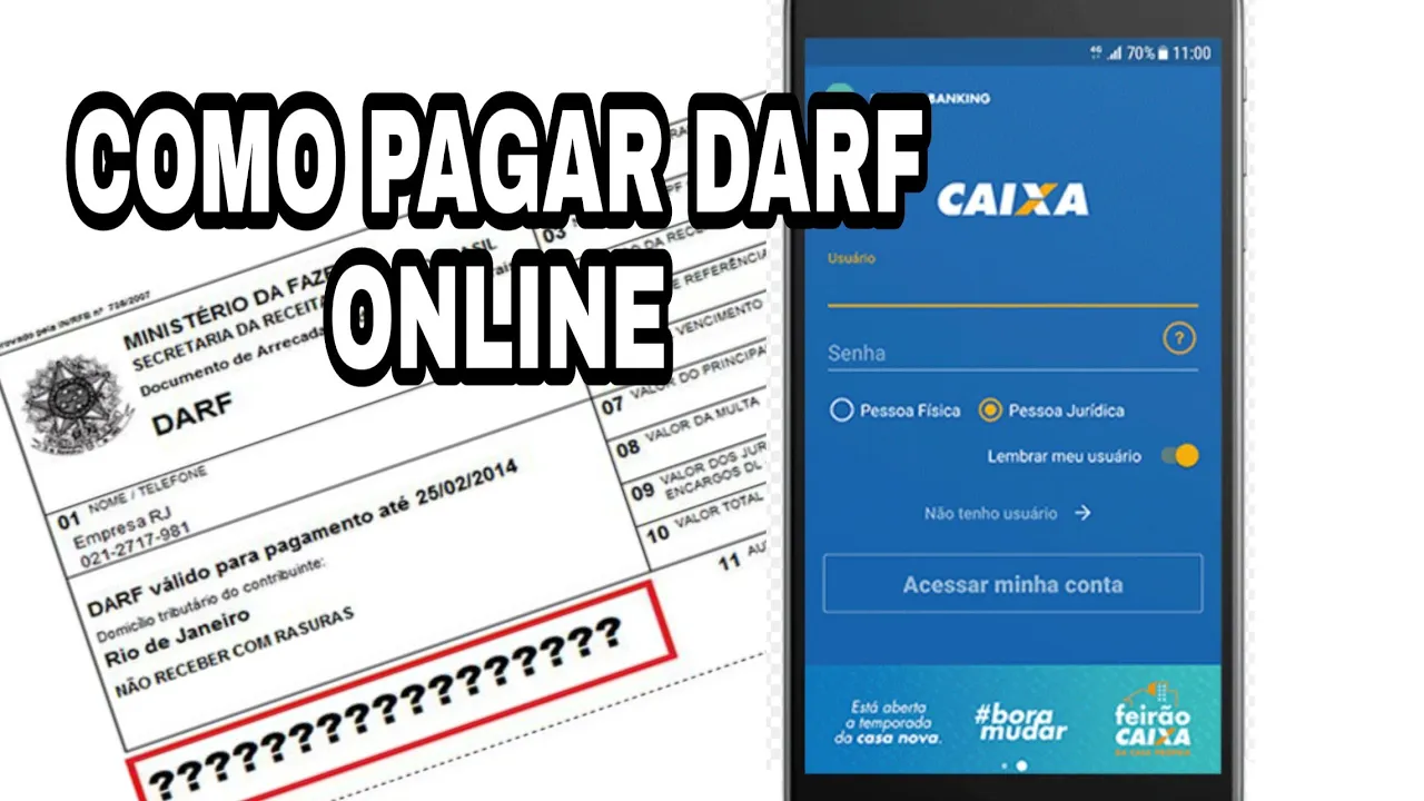 BAIXE O E-BOOK GRATUITO PARA O MEI NÃO TER PROBLEMAS COM A RECEITA FEDERAL: .... 