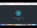 React Js Tutorial for Beginners