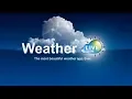 Easily Build a Innovative Weather App With Ajax Using Open Weather Map API tutorial 1