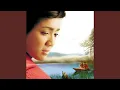 Download Lagu Pecinta Wanita