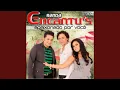 Download Lagu Vem amor