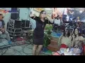 Download Lagu Kangen Nickeri (Sek Tak Sayang Ilang) Cover Intan Sahira Om SNK Music live Tawangmangu