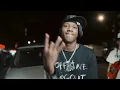 Got Bigger - PGF Nuk