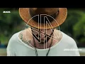 Download Lagu Gabriel Belmudes - DHA Mix #362