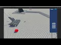 Unity-PlayMaker first vehicle RTS controller test