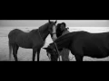 Assi El Hallani - Ajmal Al Ashyaa  |  عاصي الحلاني - أجمل الأشياء