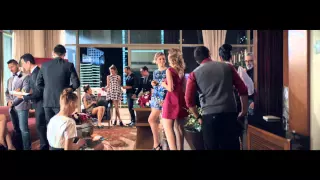 Assi El Hallani Ajmal Al Ashyaa عاصي الحلاني أجمل الأشياء 