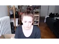 Live Coding with AWS Dockerizing a Web App - Part 1