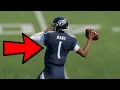 How to Get Madden NFL 26 Rosters in Madden NFL 25 RIGHT NOW 2025 Free Agents Rookie Draft Class