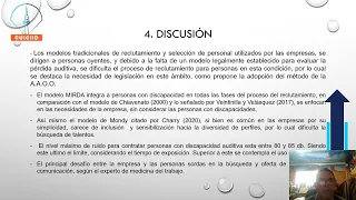 PONENCIA   CUICIID 2024