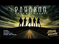 Paragon - The Freeze